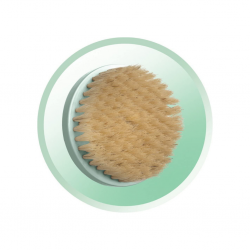 Remington BB1000 Body Brush