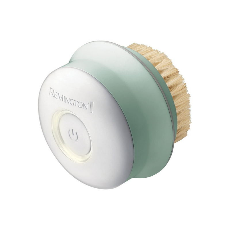 Remington BB1000 Body Brush Remington BB1000 Body Brush