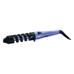 Remington Ci63E1 Dual Hair Curler