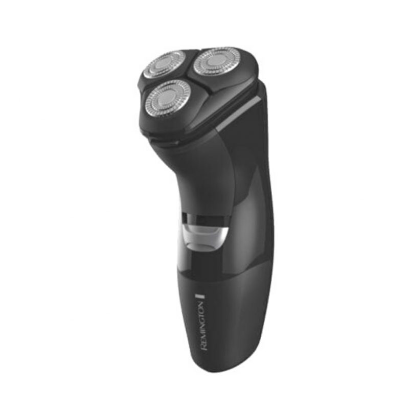 Remington PR1230 RM162 Shaver