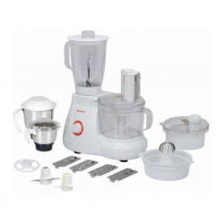 Rico FP101 Food Processor