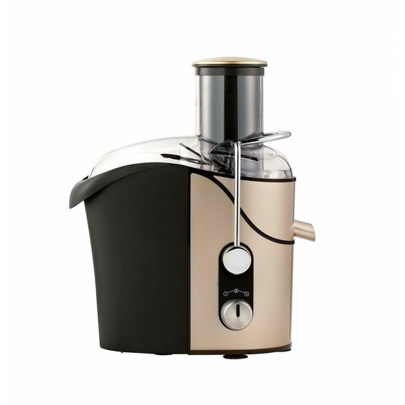 استعادة ينزعج تنافس moulinex juicer - muradesignco.com
