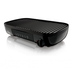 Philips HD6321 Table Grill