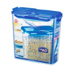 Lock & Lock 3.9L HPL951 Cereal Dispenser Container "O"