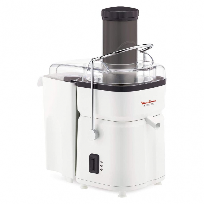 Moulinex JU450139 Juicer