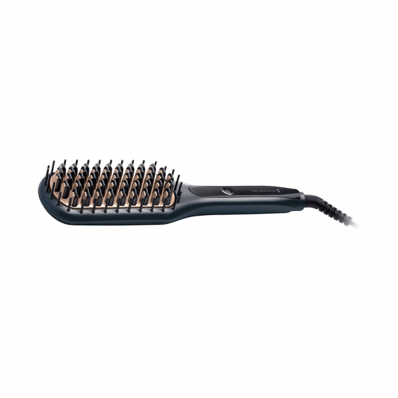 Remington CB7400 Hair Brush