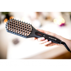 Remington CB7400 Hair Brush