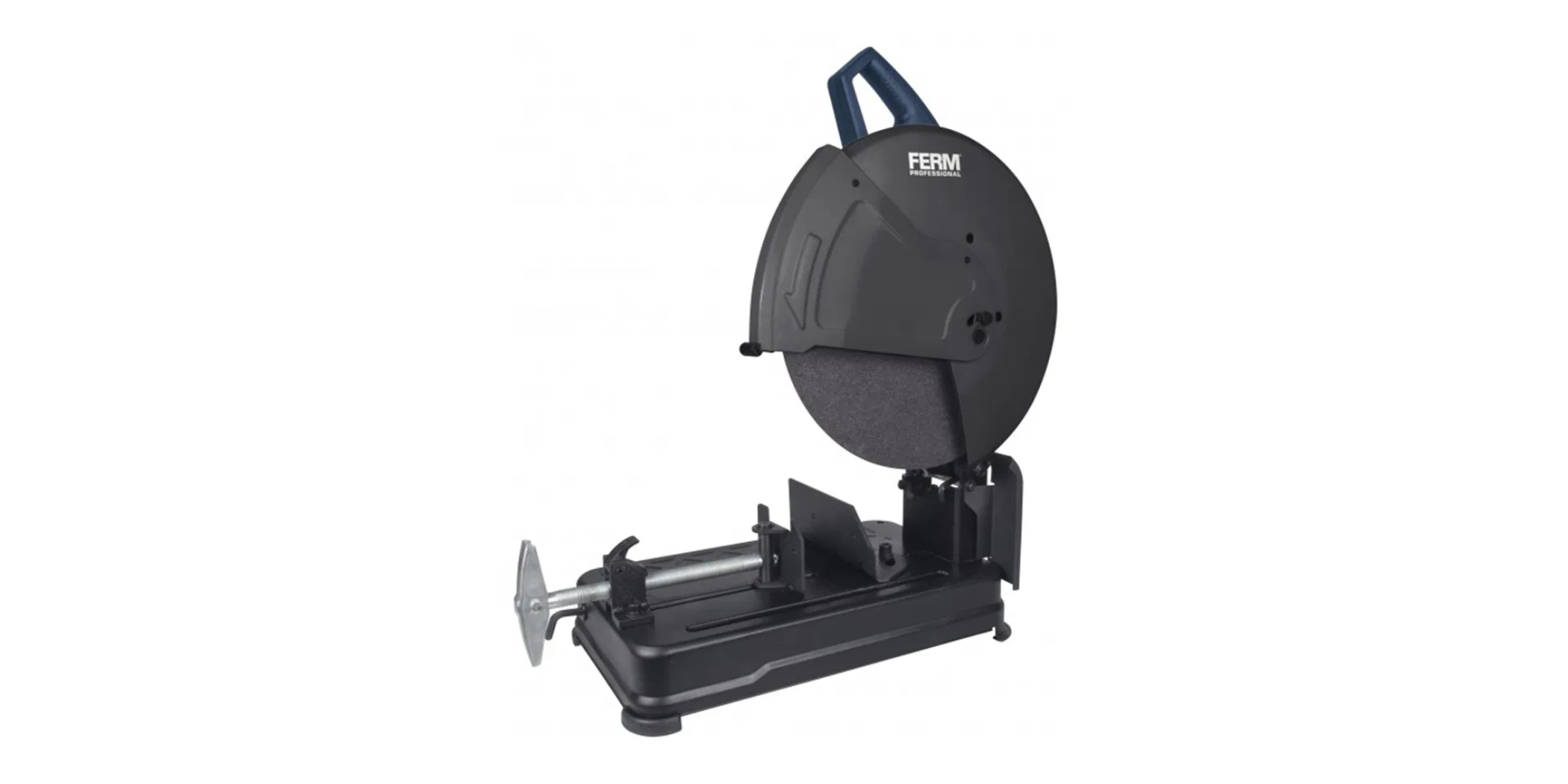 Ferm Com1007P Chop Saw 2300W