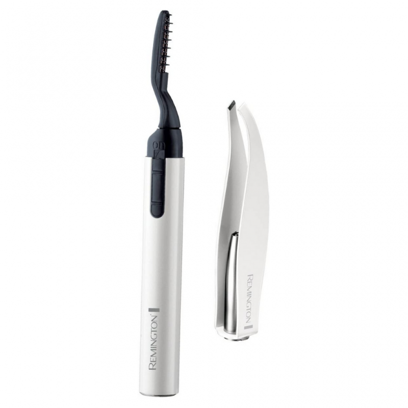 Remington EC300 Eyelash Curler Remington EC300 Eyelash Curler
