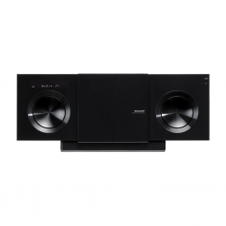 SHARP DK-KP85PH DOCKING SYSTEM