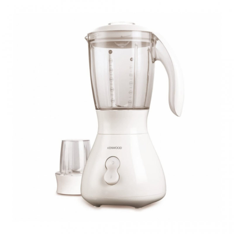 Kenwood BL335 n 2 Mills WH Blender