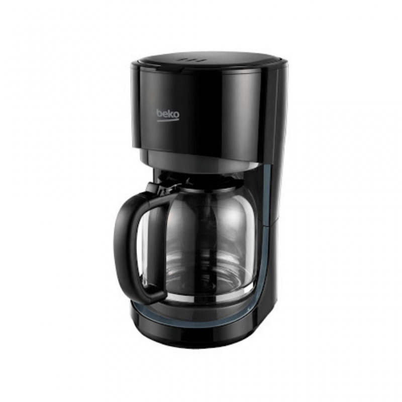 Beko BKK3008KM Coffee Maker Beko BKK3008KM Coffee Maker