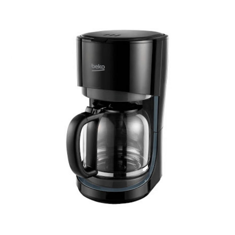 Beko BKK3008KM Coffee Maker