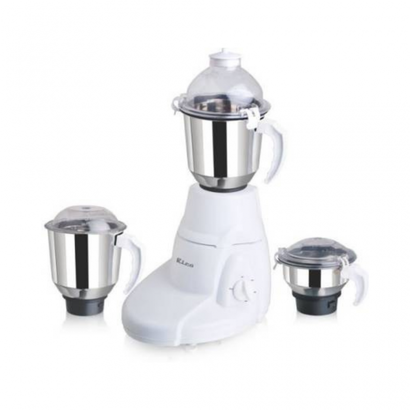 Rico MG144 Mixer Grinder