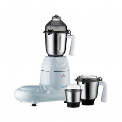 Bajaj Twister 750W Mixer Grinder