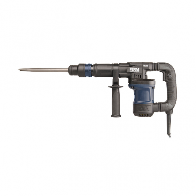 Ferm Hdm1040P Demolition Hammer Ferm Hdm1040P Demolition Hammer