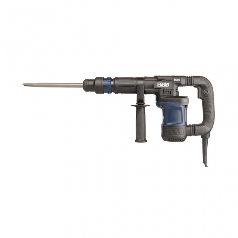 Ferm Hdm1040P Demolition Hammer