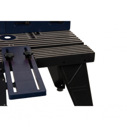 Ferm Pra1011 Router Table