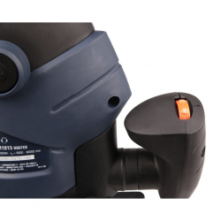 Ferm Prm1015 Precision Router 1300W