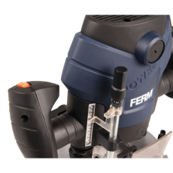 Ferm Prm1015 Precision Router 1300W