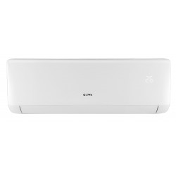 Gree GWH12AAB-K3DNA3A Air Conditioner