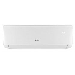 Gree GWH12AAB-K3DNA3A Air Conditioner