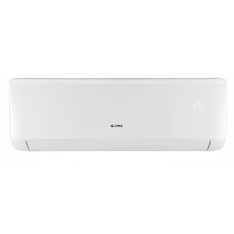 Gree GWH12AAB-K3DNA3A Air Conditioner