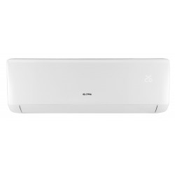 Gree GWH24AAD-K3DNA3A Air Conditioner