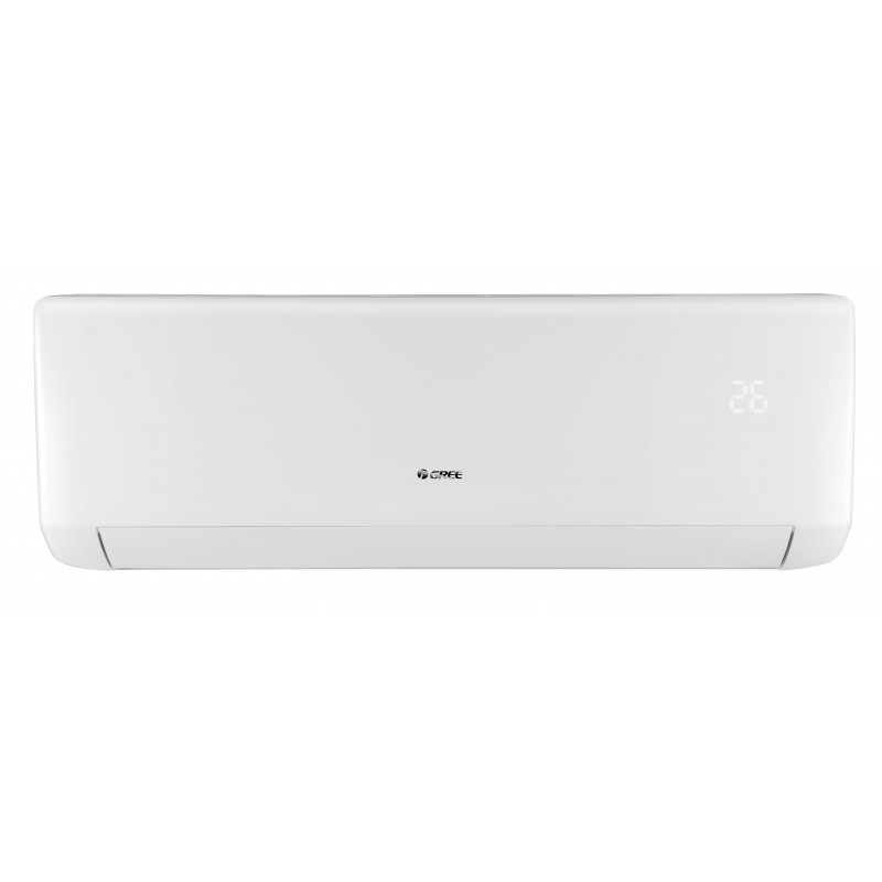Gree GWH24AAD-K3DNA3A Air Conditioner
