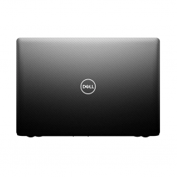 Dell INSPIRON 3583