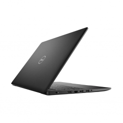 Dell INSPIRON 3583