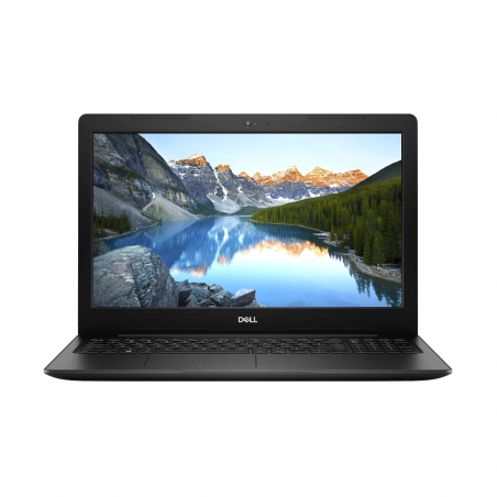 Dell INSPIRON 3583