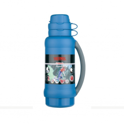 Thermos Premium 34-180 1.8L Gentian Blue "O"