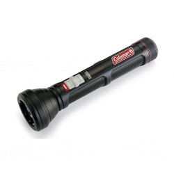 Coleman 210897 750L Batteryguard Flashlight "O"