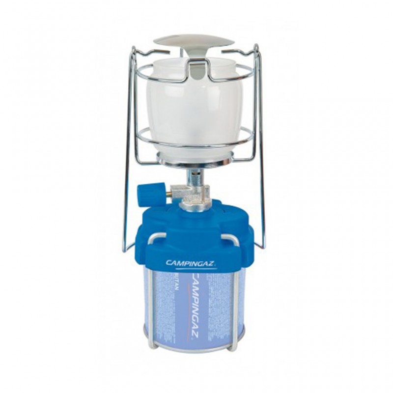 Campingaz 204686 C206 80W Lumogaz "O" Campingaz 204686 C206 80W Lumogaz "O"