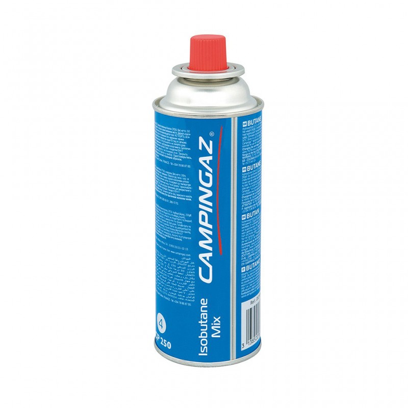 Campingaz 202208 CP250  ( 208264) Cartridge "O"