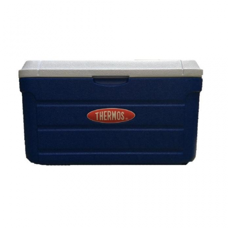 Thermos 20L Hard Cool Box "O"