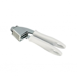 Tescoma Presto 420190 Garlic Press "O"