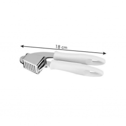 Tescoma Presto 420190 Garlic Press "O"