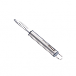 Tescoma Grandchef 428230 Potato Peeler "O"