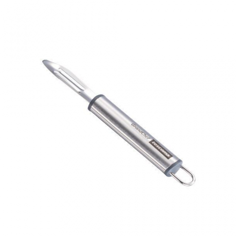 Tescoma Grandchef 428230 Potato Peeler "O"