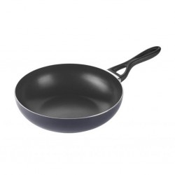 Pyrex ORIGIN 28cm Wok "O"
