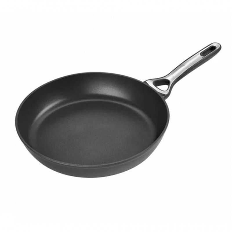 Pyrex ORIGIN 26cm Frying Pan 10090263 "O"