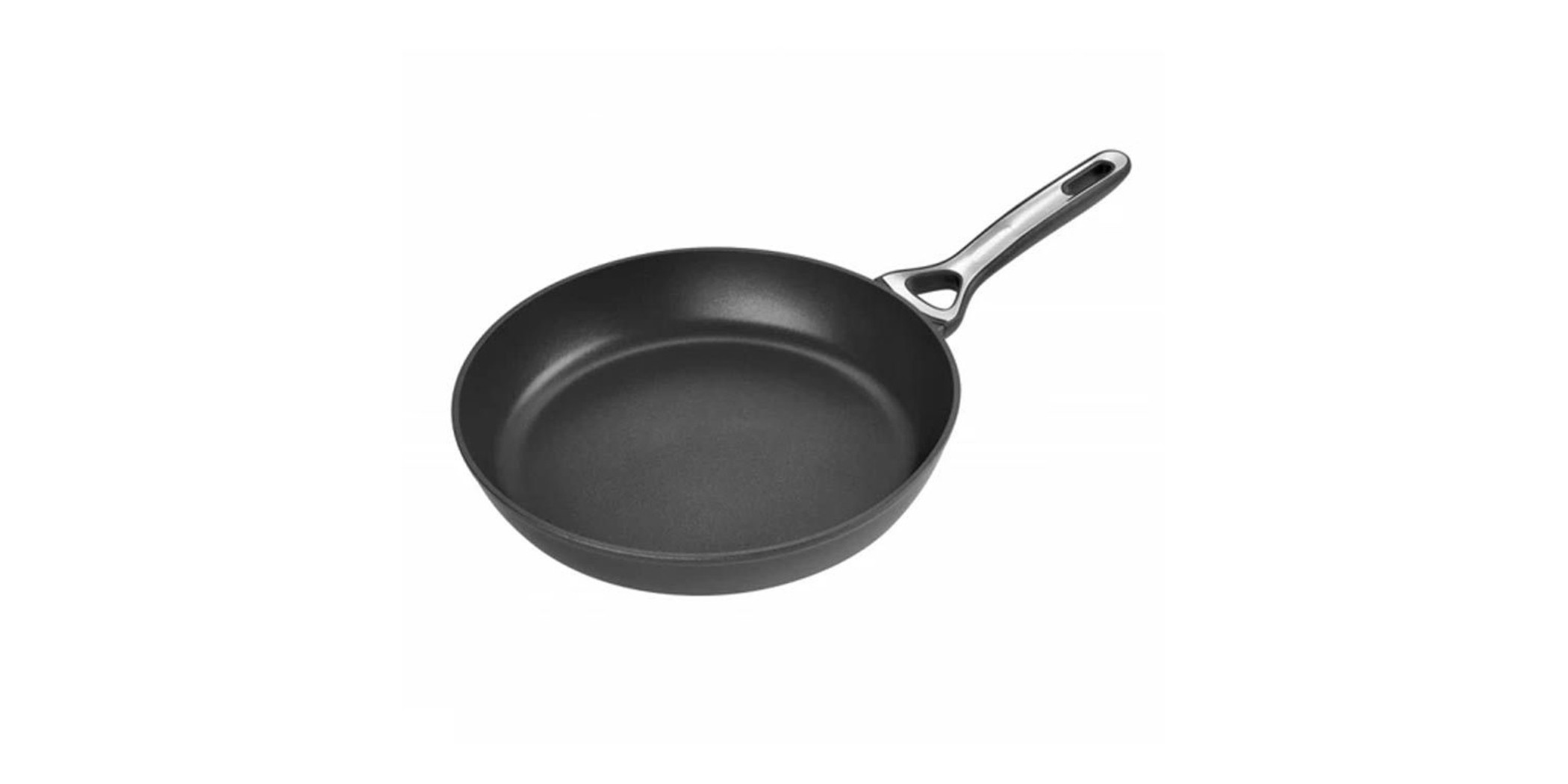 Pyrex ORIGIN 26cm Frying Pan 10090263 "O"
