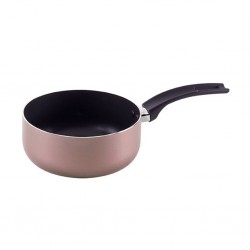 Pyrex ARGENTO 20cm Saucepan "O"