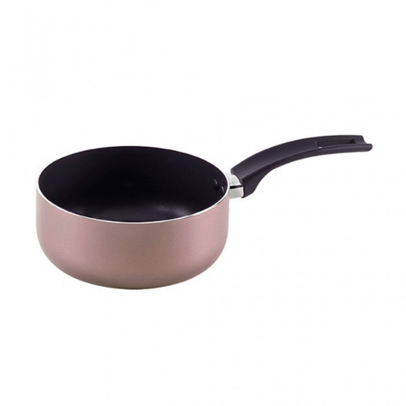 Pyrex ARGENTO 20cm Saucepan "O"