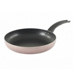 Pyrex ARGENTO 28cm Frying Pan "O"