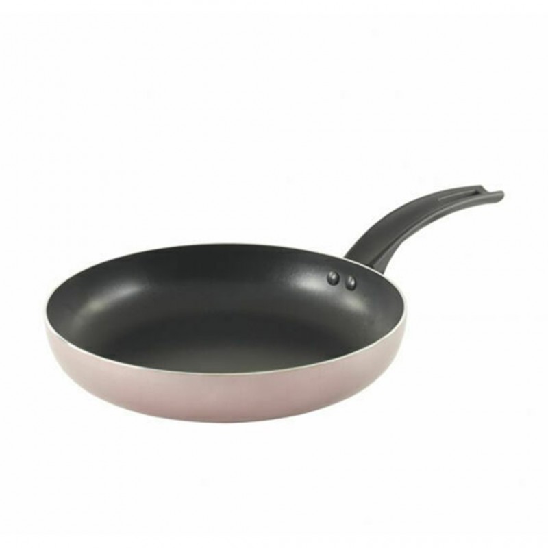 Pyrex ARGENTO 26cm Frying Pan 10090258 "O"