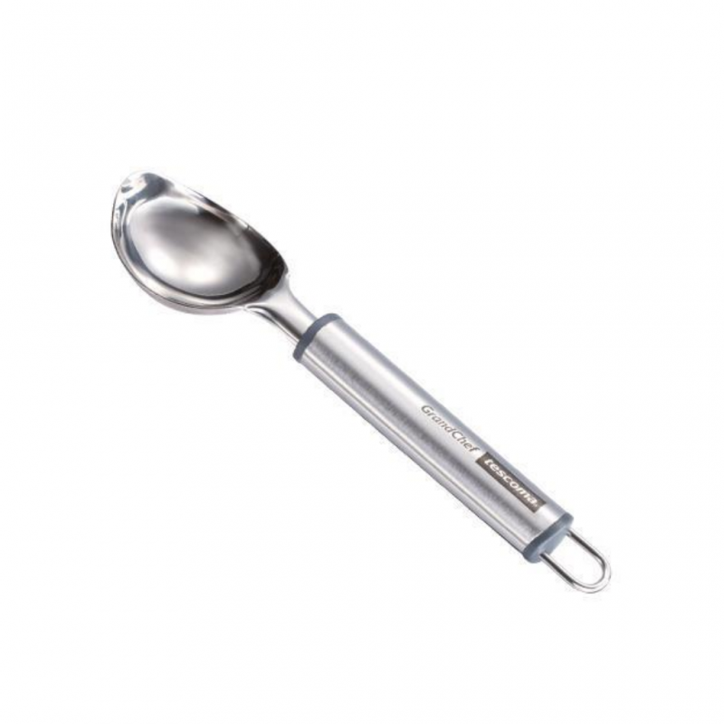 Tescoma Grandchef  428258 Ice Cream Scoop "O"