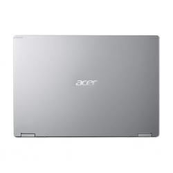 Acer Spin 3 SP314-54N-53CR Core™ i5-1035G1